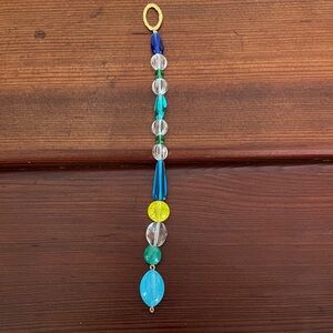 Sun catcher